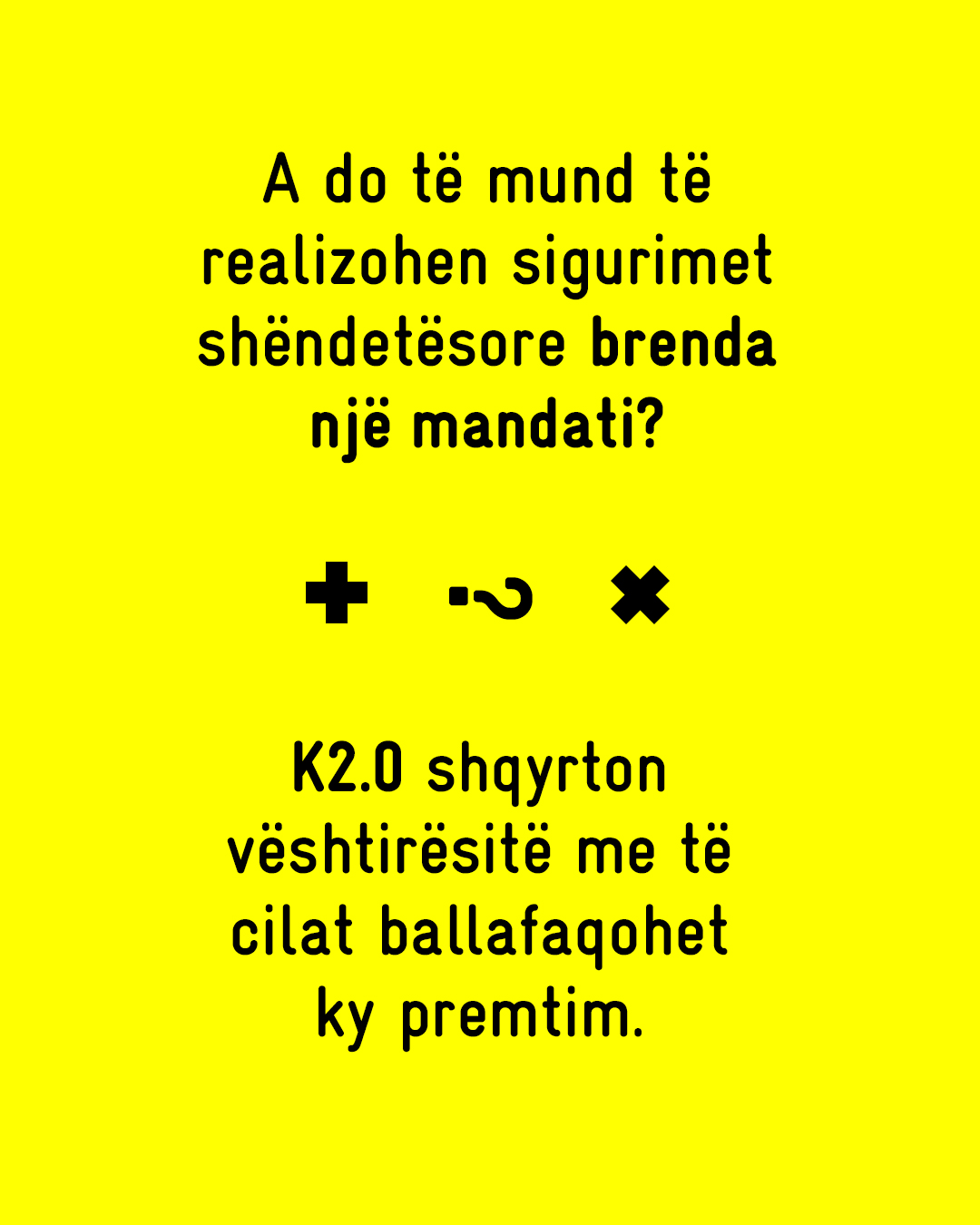 k20_premtimet_shendeti_04