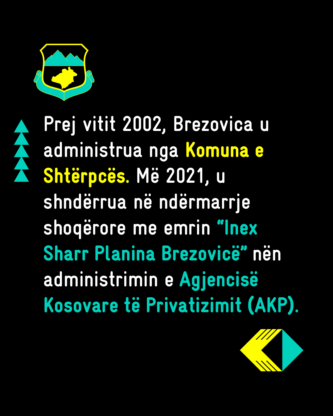 k20_premtimet_brezovica_06