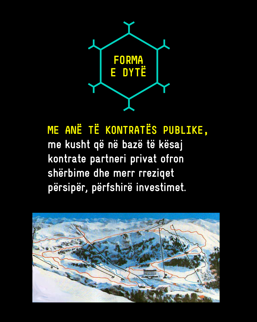 k20_premtimet_brezovica_10