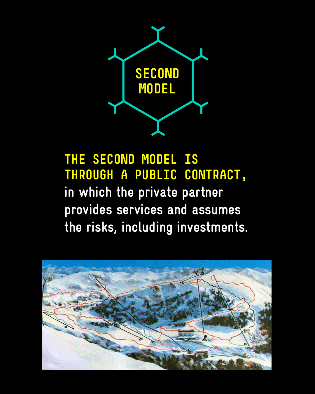 k20_premtimet_brezovica_ENG_10