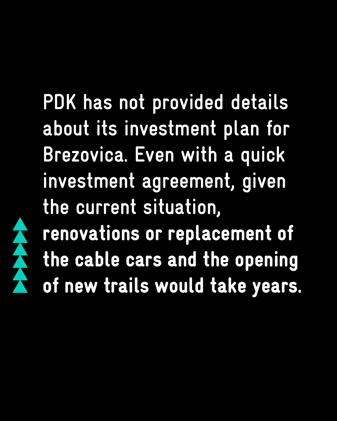 k20_premtimet_brezovica_ENG_18