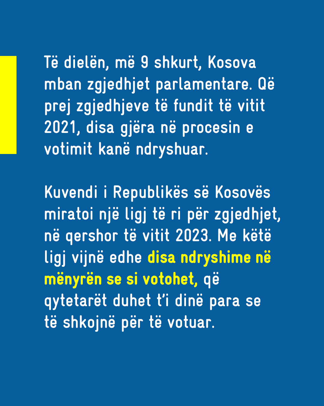 k20_qyshmevotu_02