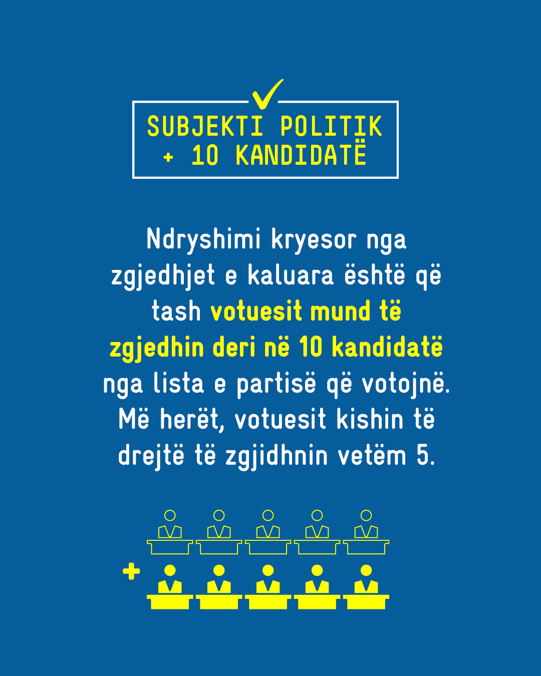 k20_qyshmevotu_04