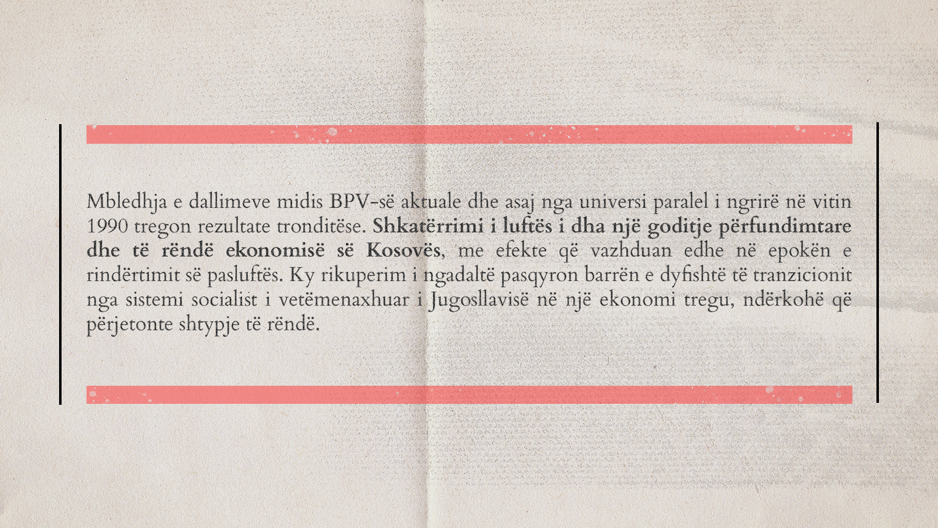 Burimi: Vlerësime të autorit, bazuar në të dhëna nga Kombet e Bashkuara.