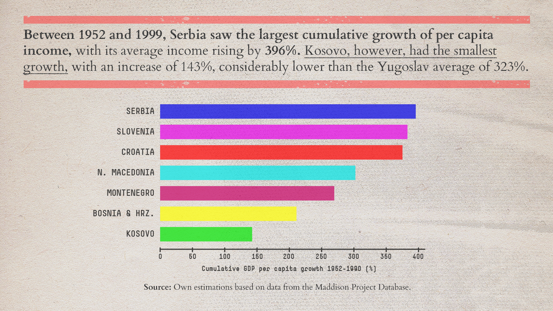 k20_90seconomy_visual1_slide2