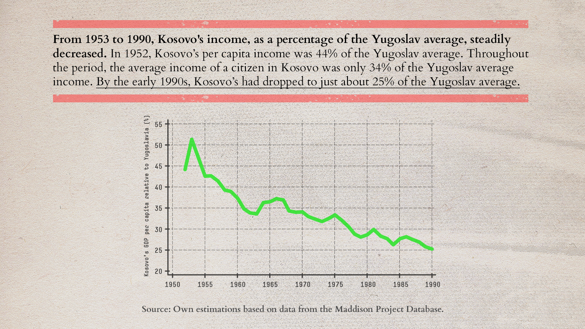 k20_90seconomy_visual1_slide3