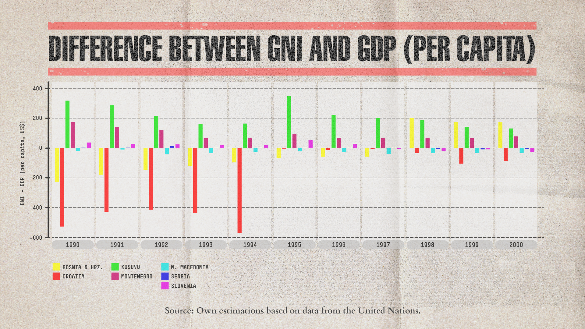 k20_90seconomy_visual2_slide3