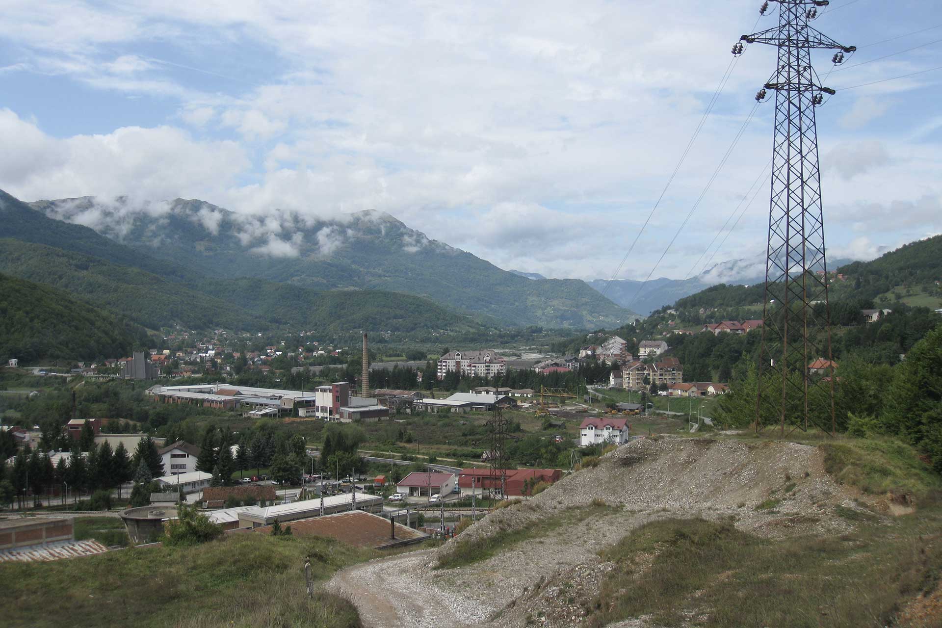 Vares